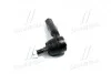 Накінечник кермової тяги CEVW-3R CTR CE0839R (фото 4)