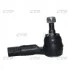 Накінечник кермової тяги CEVW-5R CTR CE0840R (фото 1)