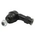 Наконечник тяги рулевой (R) VW Caddy II 1.4/1.9TDI 95-01 CTR CE0841R (фото 2)