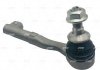 Наконечник рул L BMW 2/3/4 F22/23/30/32/36 12- M2/3/4 F80 15- OLD CEB-1L (вир-во CTR) CE0843L