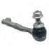 Наконечник тяги рульової (L) BMW 3 (F30/F35)/4 (F32/F33) 11- CE0843L