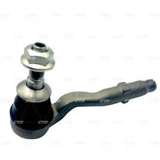 Наконечник тяги рульової (R) BMW 5 (F10) 11- CTR CE0844R
