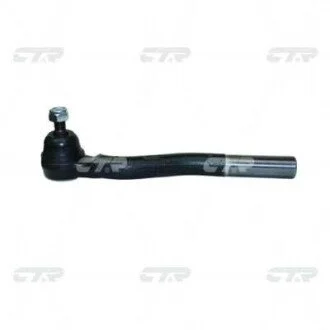 Наконечник тяги рулевой L Jeep Grand Cherokee 94-04 OLD CECR-19L CTR CE0856L