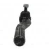 Наконечник тяги рулевой R Jeep Grand Cherokee 94-04 OLD CECR-19R CTR CE0856R (фото 4)