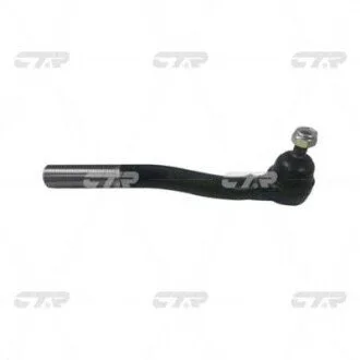 Наконечник тяги рулевой R Jeep Grand Cherokee 94-04 OLD CECR-19R CTR CE0856R
