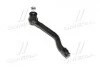 Наконечник рул L Honda Accord 18- (вир-во CTR) CE0863L