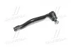 Наконечник рул R Honda Accord 18- (вир-во CTR) CE0863R