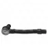 Наконечник R Mazda BT-50 4WD 11- Ford Range 11- OLD CEMZ-74R CTR CE0864R (фото 2)