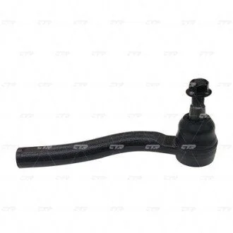 Наконечник рул R Infiniti QX50 19- OLD CEN-160R CTR CE0866R