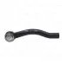 Наконечник R Toyota Camry 70 18- Avalon 19- Lexus ES350/ES300H 19- OLD CET-221R CTR CE0872R (фото 2)