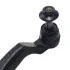 Наконечник тяги рулевой L Lexus LS460 09-17 Lexus LS600H 08-16 OLD CET-213L CTR CE0883L (фото 4)