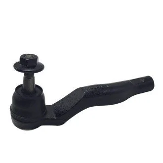 Наконечник тяги рулевой L Lexus LS460 09-17 Lexus LS600H 08-16 OLD CET-213L CTR CE0883L