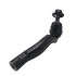 Наконечник тяги рулевой R Lexus LS460 09-17 Lexus LS600H 08-16 OLD CET-213R CTR CE0883R (фото 2)