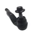 Наконечник тяги рулевой R Lexus LS460 09-17 Lexus LS600H 08-16 OLD CET-213R CTR CE0883R (фото 4)