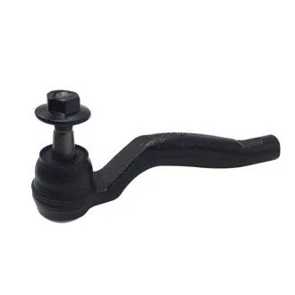 Наконечник тяги рулевой R Lexus LS460 09-17 Lexus LS600H 08-16 OLD CET-213R CTR CE0883R