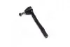 Наконечник рул L Mazda BT-50 2WD 11- Ford Range 11- (вир-во CTR) CE0885L
