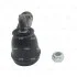 Наконечник рульової тяги KIA Rio IV 17- Л. (CEKK-43L) CTR CE0894L (фото 4)