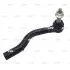 Автозапчасть CE0904L