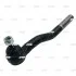 Наконечник рул L Jeep Grand Cherokee 99-05 (вир-во CTR) CE0905L