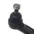 Наконечник тяги рулевой R Jeep Grand Cherokee 99-05 OLD CECR-42R CTR CE0905R (фото 4)