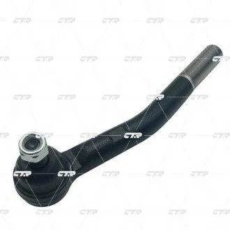 Наконечник тяги рулевой R Jeep Grand Cherokee 99-05 OLD CECR-42R CTR CE0905R