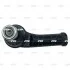 Наконечник тяги рулевой R VW TransPorter T4 90-03 OLD CEVW-10R CTR CE0908R (фото 2)