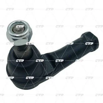 Наконечник тяги рулевой R VW TransPorter T4 90-03 OLD CEVW-10R CTR CE0908R