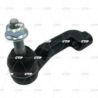 Кермовий наконечник Лівий CTR CE0910L