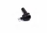 Наконечник тяги рулевой R/L Toyota Hilux/Fortuner 15- OLD CET-223 (пр-во CTR) CE0917