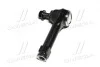 Наконечник тяги рулевой L Ford Ecosport 18- OLD CEF-81L CTR CE0925L (фото 2)