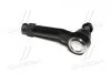 Наконечник тяги рулевой L Ford Ecosport 18- OLD CEF-81L CTR CE0925L (фото 3)
