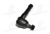 Наконечник тяги рулевой L Ford Ecosport 18- OLD CEF-81L CTR CE0925L (фото 4)