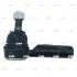 Наконечник рульової тяги CTR CE0928 (фото 3)