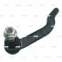 Наконечник тяги рулевой (R) Renault Master/Opel Movano B 2.3dCi/2.3CDTI 10- CE0937R