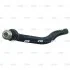 Наконечник тяги рулевой (R) Renault Master/Opel Movano B 2.3dCi/2.3CDTI 10- CTR CE0937R (фото 2)