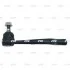 Наконечник тяги рулевой (R) Renault Master/Opel Movano B 2.3dCi/2.3CDTI 10- CTR CE0937R (фото 3)