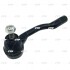 Рульовий наконечник Лів RENAULT ARKANA I 1.3H/1.6H 09.20- CTR CE0938L (фото 1)
