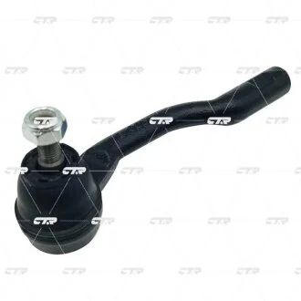 Рульовий наконечник Лів RENAULT ARKANA I 1.3H/1.6H 09.20- CTR CE0938L