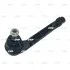 Наконечник рульовоi тяги CE0940L