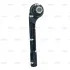 Наконечник рульовоi тяги CTR CE0940L (фото 3)