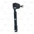 Наконечник рульовоi тяги CTR CE0940L (фото 4)