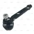 Наконечник рульовоi тяги CE0940R