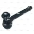 Рульовий наконечник Прав HYUNDAI TUCSON, KIA SPORTAGE V 1.6-2.5 11.20- CE0941R