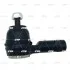 Наконечник рульової тяги CTR CE0946L (фото 4)