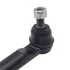 Наконечник тяги рул R Honda CR-V 20- CTR CE0954R (фото 4)
