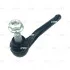 Наконечник тяги рулевой Ford F150 10-20 OLD CEF-86 CTR CE0955 (фото 1)