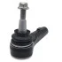 Наконечник тяги рулевой Mustang 5.2 Shelby GT350/GT350R 15-19 CTR CE0958 (фото 3)
