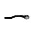 Наконечник тяги рулевой L Mazda 6 18-21 CTR CE0963L (фото 2)