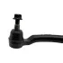 Наконечник тяги рулевой L Mazda 6 18-21 CTR CE0963L (фото 4)