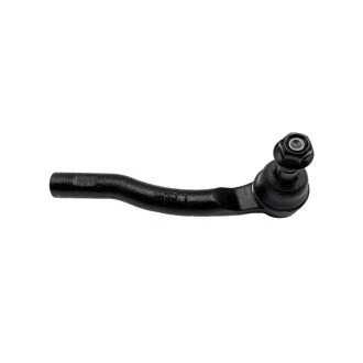 Наконечник тяги рулевой L Mazda 6 18-21 CTR CE0963L (фото 1)